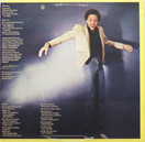 Howard Kenney: Super Star LP (Käyt)