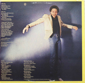 Howard Kenney: Super Star LP (Käyt)