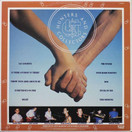 Hunters & Collectors: Human Frailty LP (Käyt)