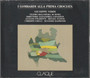 Verdi: I Lombardi Alla Prima Crociata 2CD (Käyt)