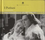 Bellini / Sutherland / Filacuridi / Kentish / Gui: I Puritani CD+kirja