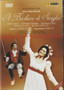 Rossini / Malis / Larmore / Croft / Zedda: Il Barbiere di Siviglia DVD