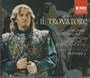  Verdi / Alagna / Gheorgiu / Hampson / Pappano: Il Trovatore 2CD Käyt