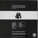 Kurtz: Merimiehen elämää LP (Käyt)