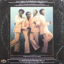 Impressions: Loving Power LP (Käyt)