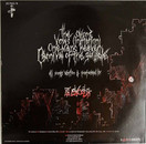 In Excelsis: Carnival Of Damocles 12