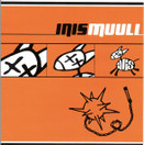 Inis: Muuli CD (Käyt)