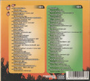 V/A: Lasten inkkarikesä 2CD (Käyt)