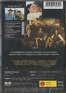 Intohimon tuulet DVD (Mint)