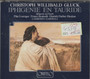 Christoph Willibald Gluck /Lamberto Gardelli: Iphigenie En Tauride 2CD