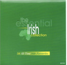Drowsy Maggie: The Essential Irish Collection CD (Käyt)