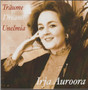 Irja Auroora: Unelmia CD (Käyt)