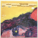 Iron And Wine: The Shepherd's Dog LP (Käyt)