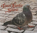 Ismo Alanko Säätiö: Pulu CD (Käyt)