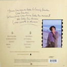 Ivan Lins: Love Dance LP (Käyt)