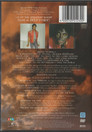 Michael Jackson: Video Greatest Hits - HIStory DVD (Käyt)