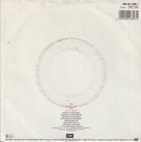 Jaki Graham: Breaking Away 7