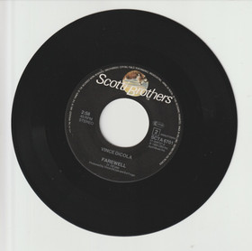 James Brown: Living In America 7