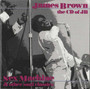 James Brown: The CD Of JB (Sex Machine And Other Soul Classics) (Käyt)