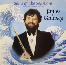 James Galway: 