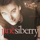 Jane Siberry: Bound By The Beauty LP