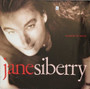 Jane Siberry: Bound By The Beauty LP