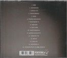 Janne Hurme: Parhaat CD (Käyt)