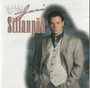 Jari Sillanpää: Jari Sillanpää CD (Käyt)
