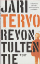 Jari Tervo: Revontultentie K4 (Käyt)