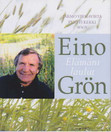 Jarmo Virmavirta, Pertti Kekki: Eino Grön- elämäni laulut K5 (Uusi)
