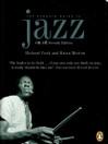 Cook / Morton: The Penguin Guide to Jazz on CD - Seventh Edition K3- 