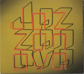 Jazzanova: Soon CD EP (Käyt)