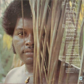 John Edwards: Life, Love And Living LP (Mint)