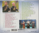 Jean S.: Albatrossi ja Heiskanen - Juha Vainion lauluja 2CD (Käyt)
