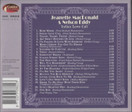 Jeanette MacDonald & Nelson Eddy: Indian Love Call CD (Käyt)