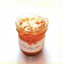 Jelly Jam: The Jelly Jam CD (Käyt)