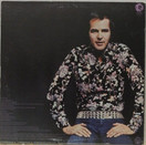 Jim Stafford: Jim Stafford LP (Käyt)