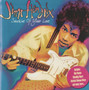Jimi Hendrix: Sunshine Of Your Love CD (Käyt)