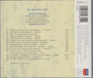 Joan Sutherland / Horne /Conrad /Bonynge: The Age Of Bel Canto CD Käyt