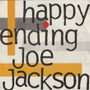 Joe Jackson: Happy Ending 7