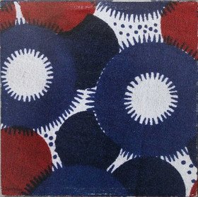 Joe Jackson: Will Power LP (Käyt)