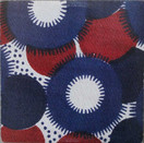 Joe Jackson: Will Power LP (Käyt)