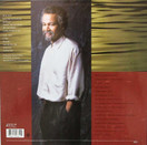 Joe Sample: Spellbound LP (Käyt)