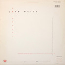 John Waite: No Brakes LP (Käyt)