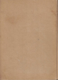 Walter Mandelin: Jokamiehen rakennusopas K3 (Käyt)