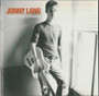 Jonny Lang: Long Time Coming CD (Käyt)