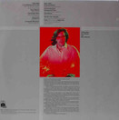 Jose Feliciano: Sweet Soul Music LP (Käyt)