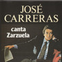 José Carreras singt / sings 