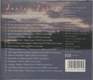 Marja-Leena ja Veijo Varpio / Kiviniemi / Rantamäki: Joulun Juhlaa CD