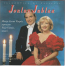 Marja-Leena ja Veijo Varpio / Kiviniemi / Rantamäki: Joulun Juhlaa CD